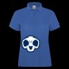 OGIO® JEWEL LADIES' POLO Thumbnail