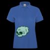 OGIO® JEWEL LADIES' POLO Thumbnail
