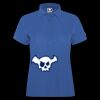 OGIO® JEWEL LADIES' POLO Thumbnail