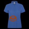 OGIO® JEWEL LADIES' POLO Thumbnail