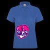 OGIO® JEWEL LADIES' POLO Thumbnail