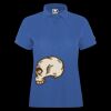 OGIO® JEWEL LADIES' POLO Thumbnail