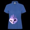 OGIO® JEWEL LADIES' POLO Thumbnail