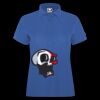 OGIO® JEWEL LADIES' POLO Thumbnail