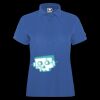 OGIO® JEWEL LADIES' POLO Thumbnail