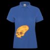 OGIO® JEWEL LADIES' POLO Thumbnail