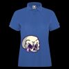 OGIO® JEWEL LADIES' POLO Thumbnail