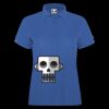 OGIO® JEWEL LADIES' POLO Thumbnail
