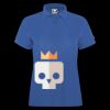 OGIO® JEWEL LADIES' POLO Thumbnail