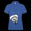 OGIO® JEWEL LADIES' POLO Thumbnail