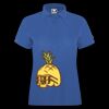 OGIO® JEWEL LADIES' POLO Thumbnail