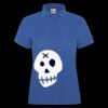 OGIO® JEWEL LADIES' POLO Thumbnail