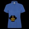 OGIO® JEWEL LADIES' POLO Thumbnail