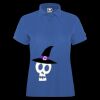 OGIO® JEWEL LADIES' POLO Thumbnail