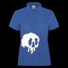 OGIO® JEWEL LADIES' POLO Thumbnail