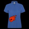 OGIO® JEWEL LADIES' POLO Thumbnail