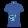 OGIO® JEWEL LADIES' POLO Thumbnail