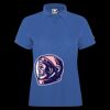 OGIO® JEWEL LADIES' POLO Thumbnail