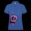 OGIO® JEWEL LADIES' POLO Thumbnail
