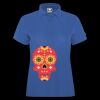 OGIO® JEWEL LADIES' POLO Thumbnail