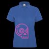 OGIO® JEWEL LADIES' POLO Thumbnail