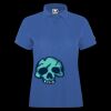 OGIO® JEWEL LADIES' POLO Thumbnail