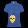 OGIO® JEWEL LADIES' POLO Thumbnail