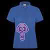 OGIO® JEWEL LADIES' POLO Thumbnail