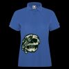 OGIO® JEWEL LADIES' POLO Thumbnail