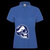 OGIO® JEWEL LADIES' POLO Thumbnail