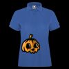 OGIO® JEWEL LADIES' POLO Thumbnail
