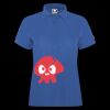 OGIO® JEWEL LADIES' POLO Thumbnail