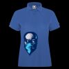 OGIO® JEWEL LADIES' POLO Thumbnail