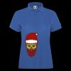 OGIO® JEWEL LADIES' POLO Thumbnail