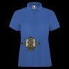 OGIO® JEWEL LADIES' POLO Thumbnail
