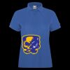 OGIO® JEWEL LADIES' POLO Thumbnail