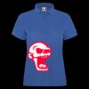 OGIO® JEWEL LADIES' POLO Thumbnail