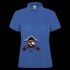 OGIO® JEWEL LADIES' POLO Thumbnail