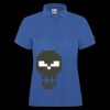 OGIO® JEWEL LADIES' POLO Thumbnail