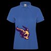 OGIO® JEWEL LADIES' POLO Thumbnail
