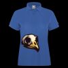 OGIO® JEWEL LADIES' POLO Thumbnail