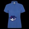 OGIO® JEWEL LADIES' POLO Thumbnail