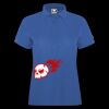 OGIO® JEWEL LADIES' POLO Thumbnail