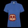 OGIO® JEWEL LADIES' POLO Thumbnail