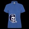 OGIO® JEWEL LADIES' POLO Thumbnail