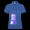 OGIO® JEWEL LADIES' POLO Thumbnail