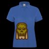 OGIO® JEWEL LADIES' POLO Thumbnail