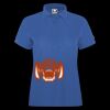 OGIO® JEWEL LADIES' POLO Thumbnail