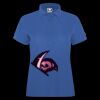 OGIO® JEWEL LADIES' POLO Thumbnail