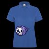 OGIO® JEWEL LADIES' POLO Thumbnail
